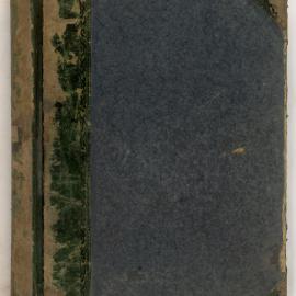 Government Savings Bank of New South Wales - West Maitland - Agency Transfer and Foreign Remittance Accounts Register - 1912-1932