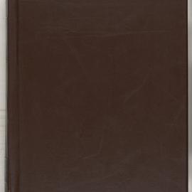 Savings Bank of New South Wales - Sydney (Head Office) - Ledgers - Accounts 1078-2303 - Wollongong Depositors - 1871-1886