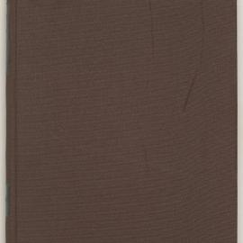 Savings Bank of New South Wales - Newcastle - Depositors Ledgers - Accounts 1-519 (Indexed) - 1858-1871