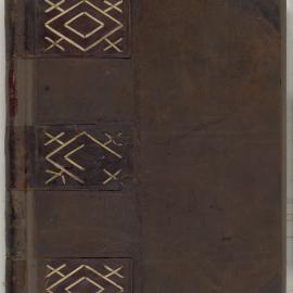 Savings Bank of New South Wales - Newcastle - Depositors Ledgers - Accounts 1521-2265 - 1869-1880