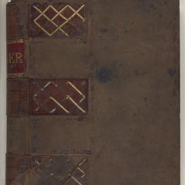 Savings Bank of New South Wales - Orange - Depositors Ledger - Accounts 1-296 (Indexed) - 1858-1872