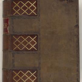 Savings Bank of New South Wales - Scone - Depositors Ledgers - Accounts 1 - 425 - 1858-1871