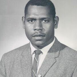 Staff - Henry ToRobert (copy b)
