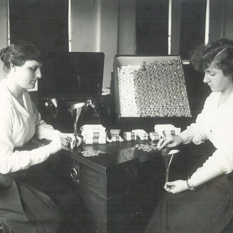 Research Guide: Glass Plate Negative Collection