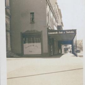 Brisbane - Premises, Queen St. (view 3)