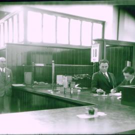 Bunbury - Premises - Interior (view 1)
