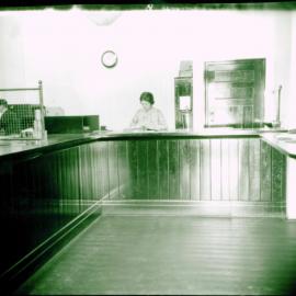 Bunbury - Premises - Interior (view 2)