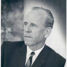 Coombs, HC - 1966