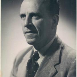 Coombs, HC - 10 December 1948