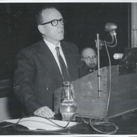 Coombs, HC - c.1940s (copy b)