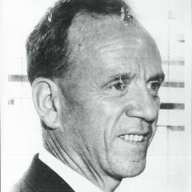 Coombs, HC - c.1960s (copy c)