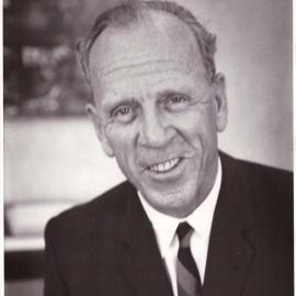 HC Coombs (copy b) - 1966