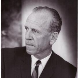 HC Coombs (copy c) - 1966