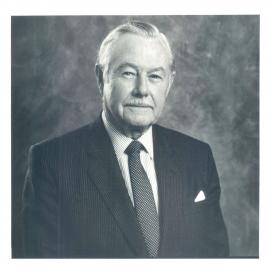 Staff - Individual officers - Board member - Mr J.N. Davenport - Annual Report - 1989